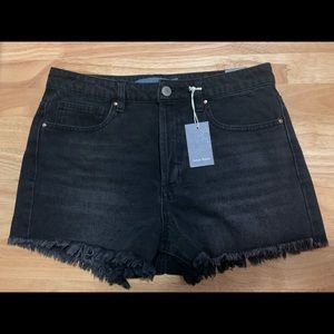 Women’s shorts